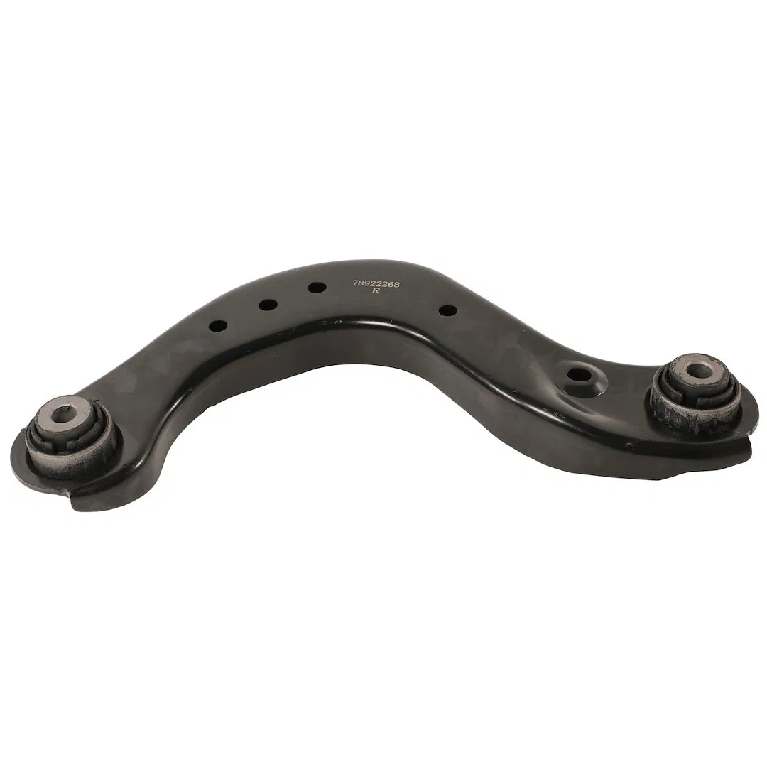 RK643710 – MOOG Control Arm, OE Replacement With Bushing Single
